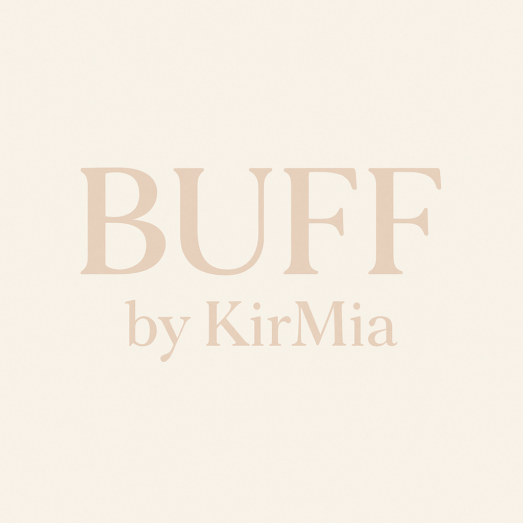 Buff