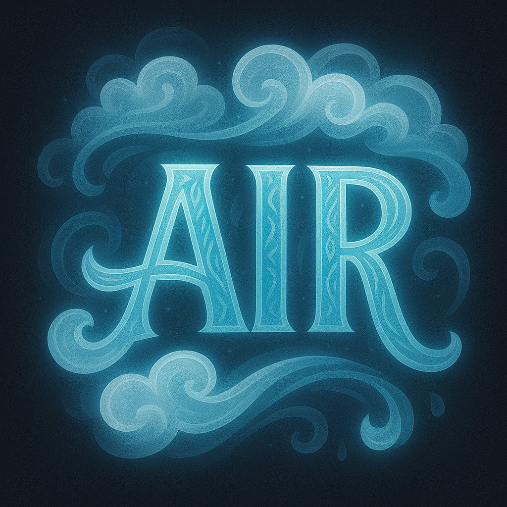 Air