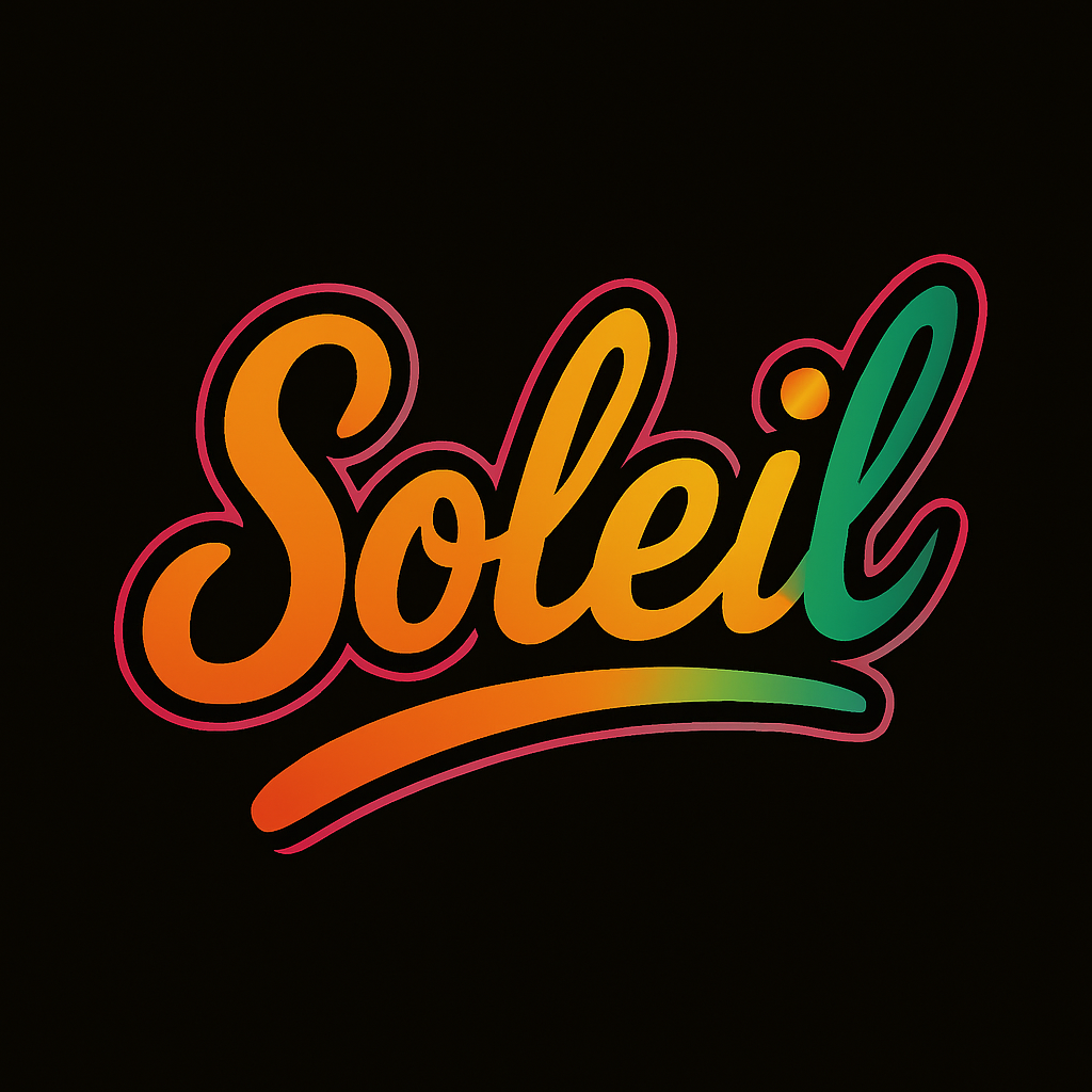 Soleil