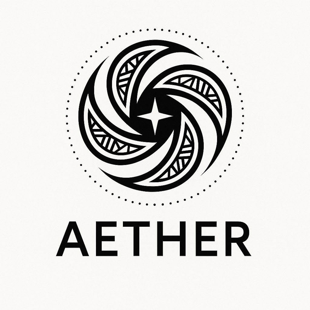 Aether