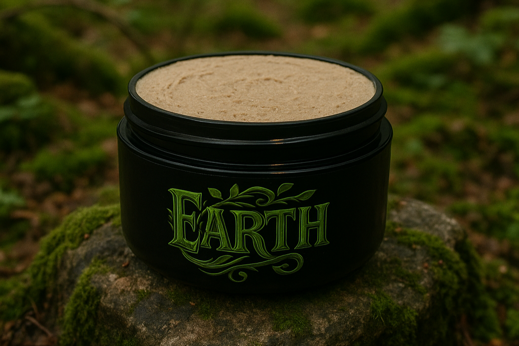 Earth