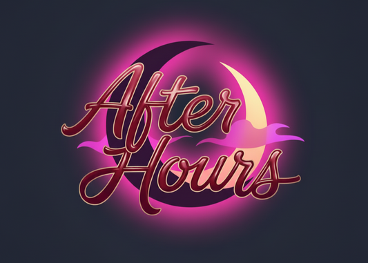 After Hours