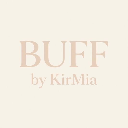 Buff