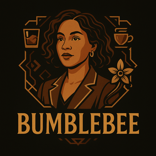 Bumblebee