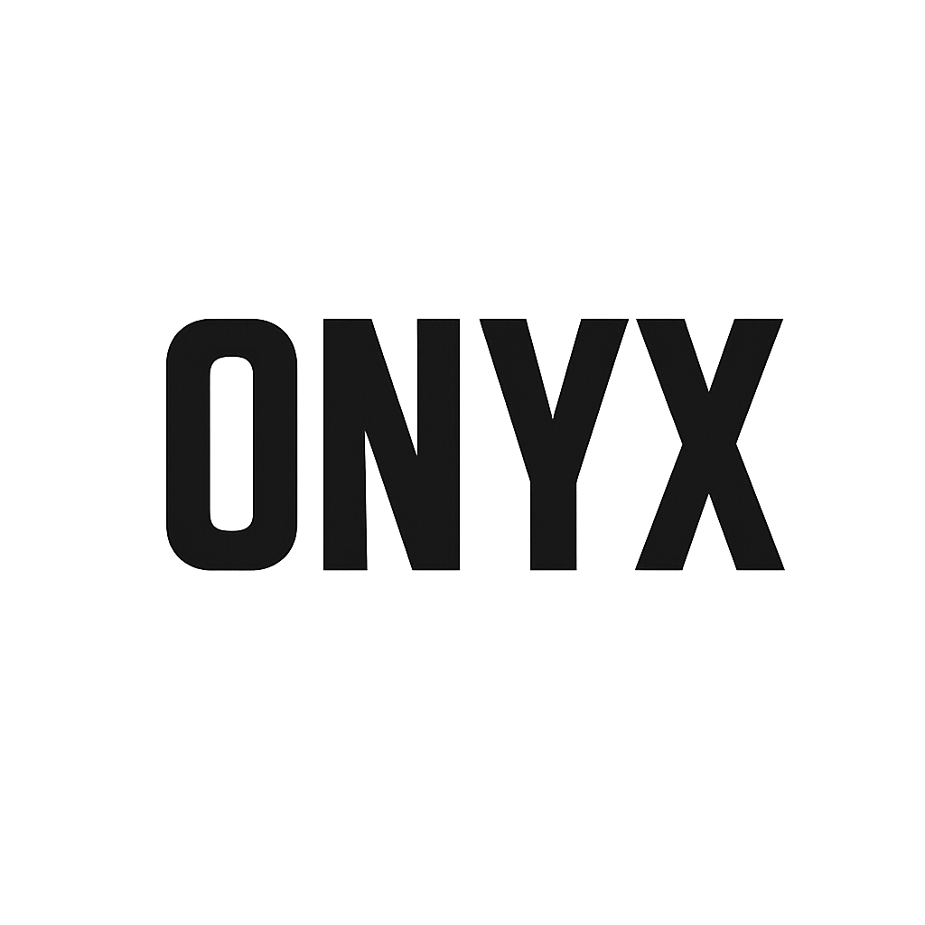 Onyx