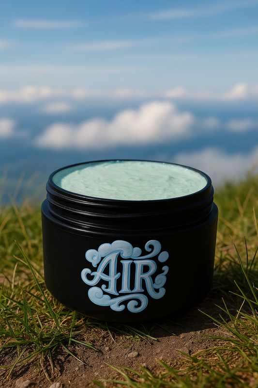 Air