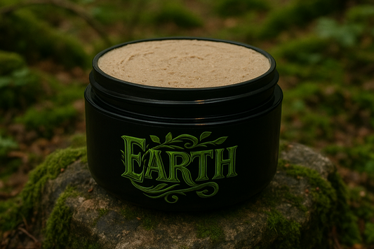 Earth